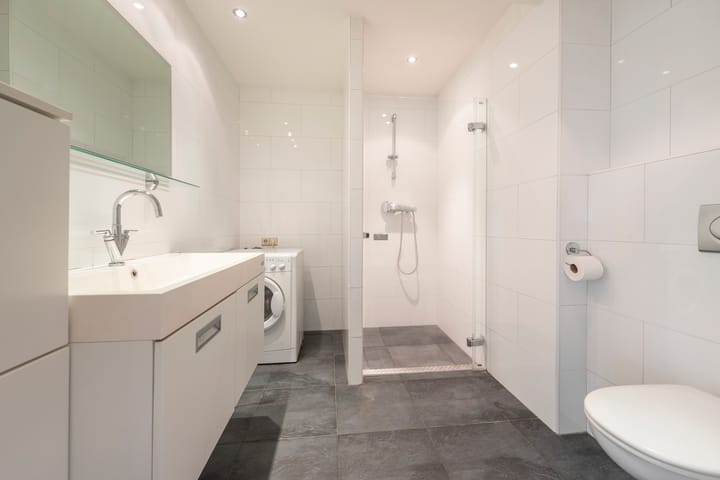 Foto 14 van Wolvenlaan 101