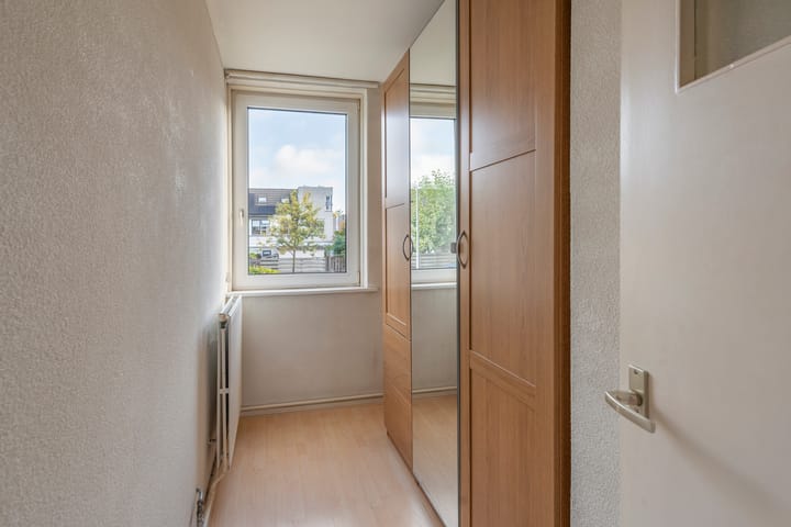 Foto 15 van Wolvenlaan 101