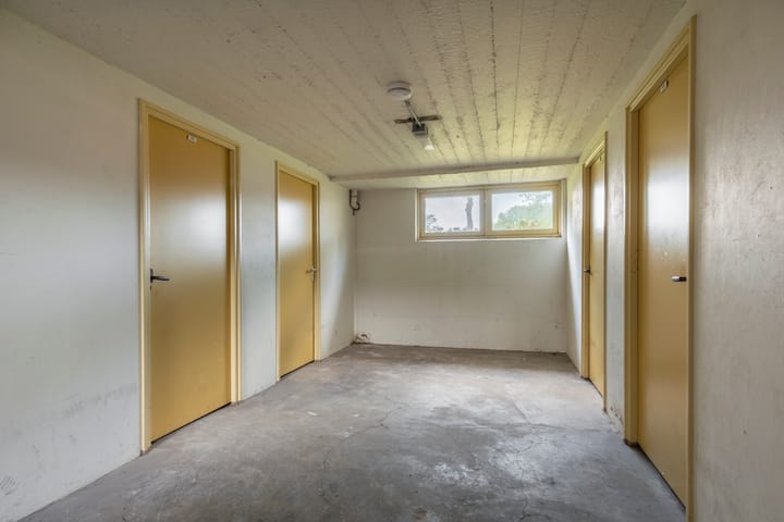 Foto 17 van Wolvenlaan 101