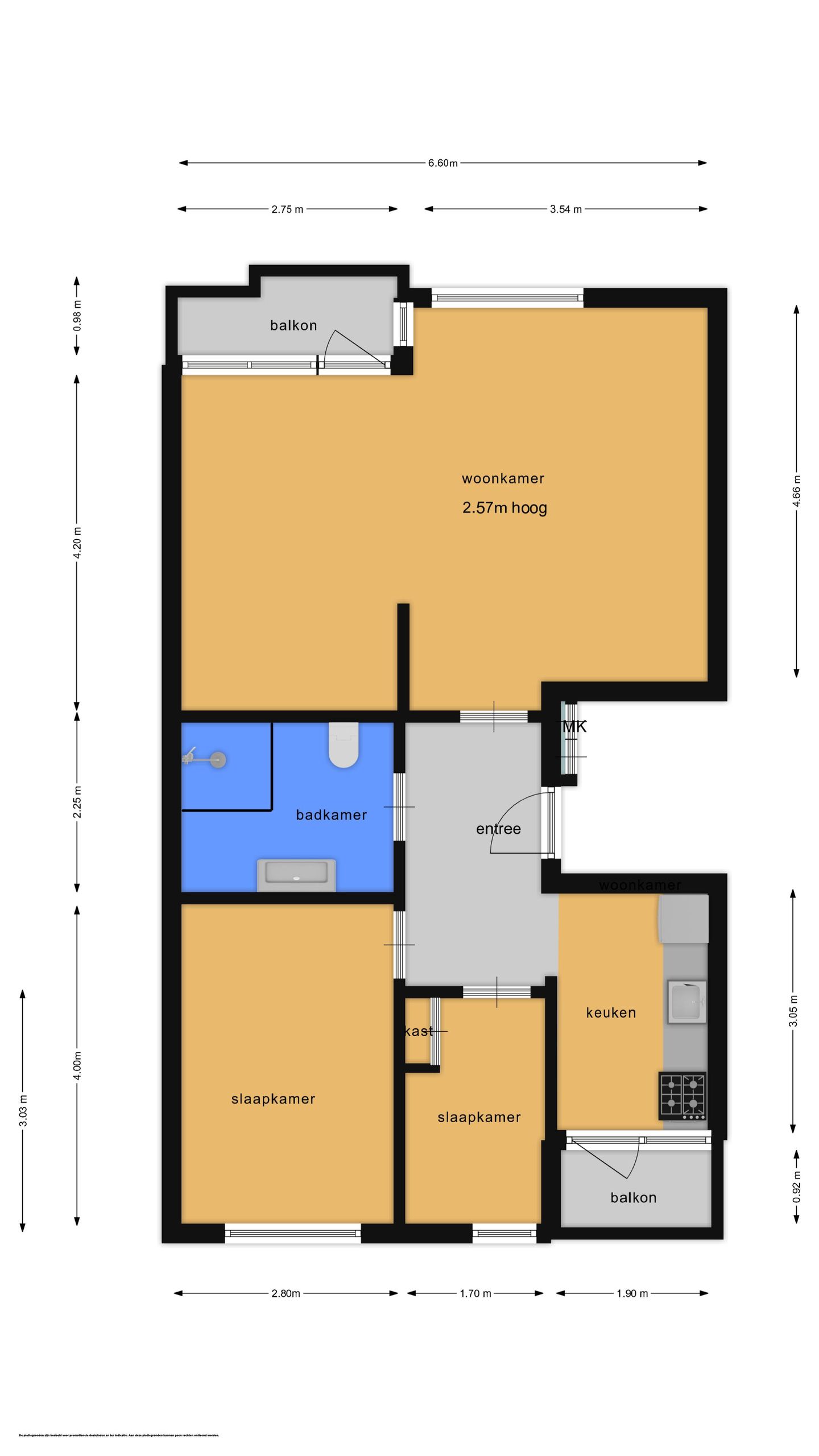 Foto 19 van Wolvenlaan 101