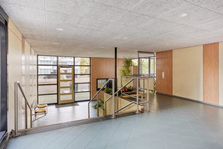 Foto 5 van Laan van Vollenhove 2389