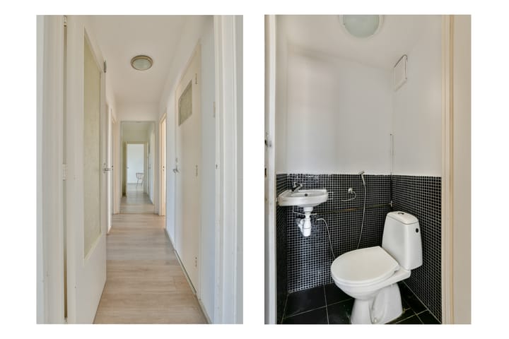 Foto 13 van Mr. G. Groen van Prinstererlaan 307