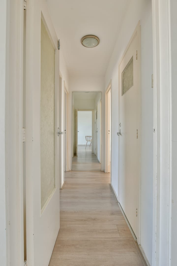 Foto 14 van Mr. G. Groen van Prinstererlaan 307