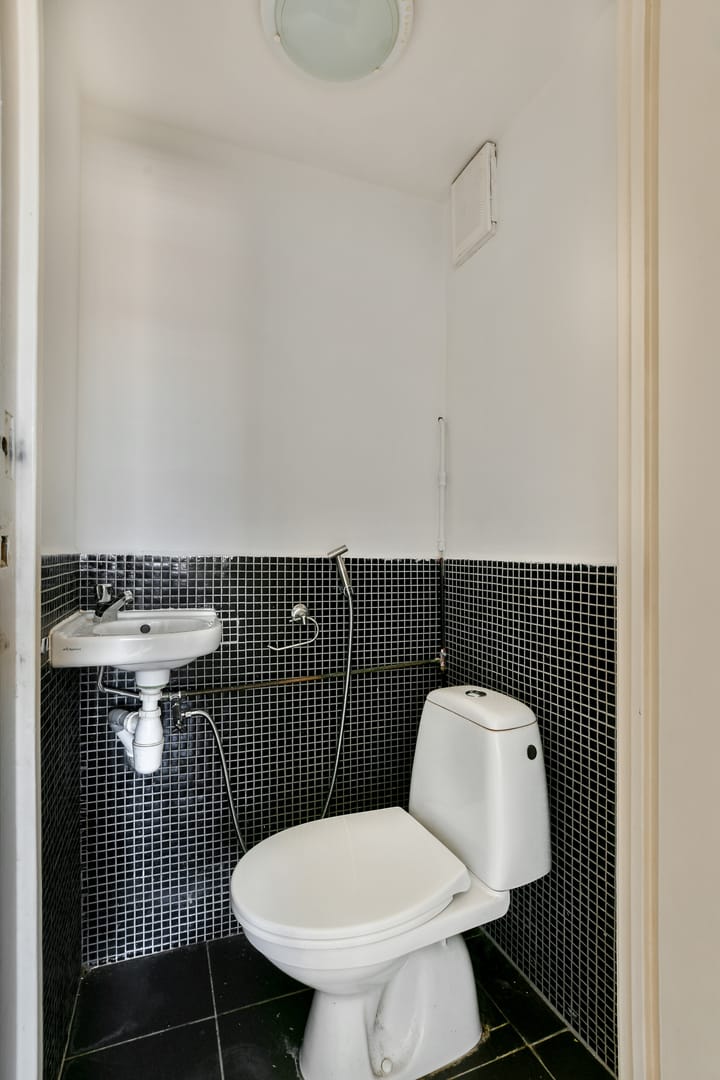 Foto 15 van Mr. G. Groen van Prinstererlaan 307