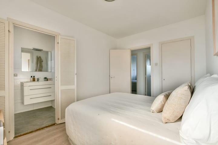 Foto 17 van Mr. G. Groen van Prinstererlaan 307