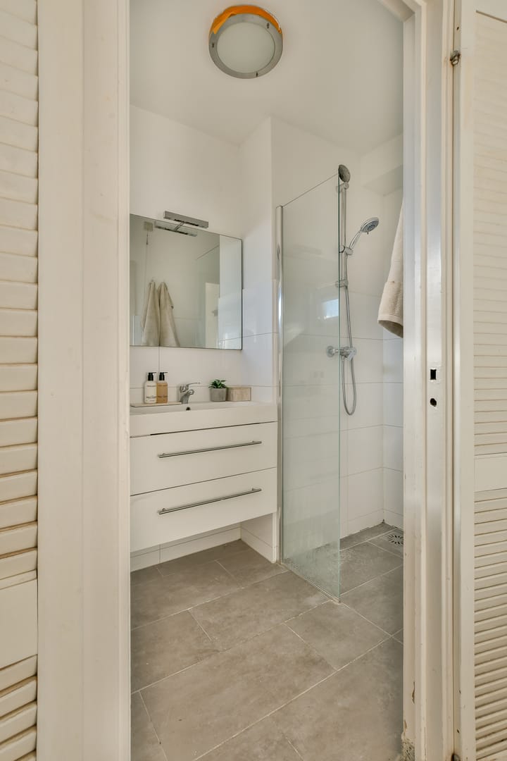 Foto 18 van Mr. G. Groen van Prinstererlaan 307