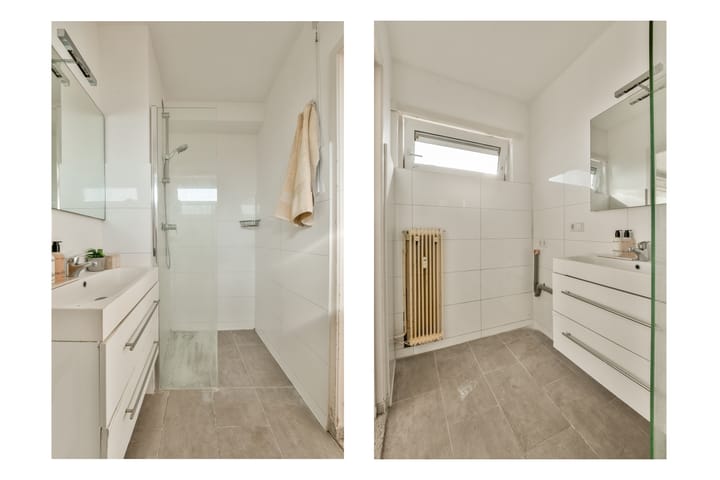 Foto 19 van Mr. G. Groen van Prinstererlaan 307