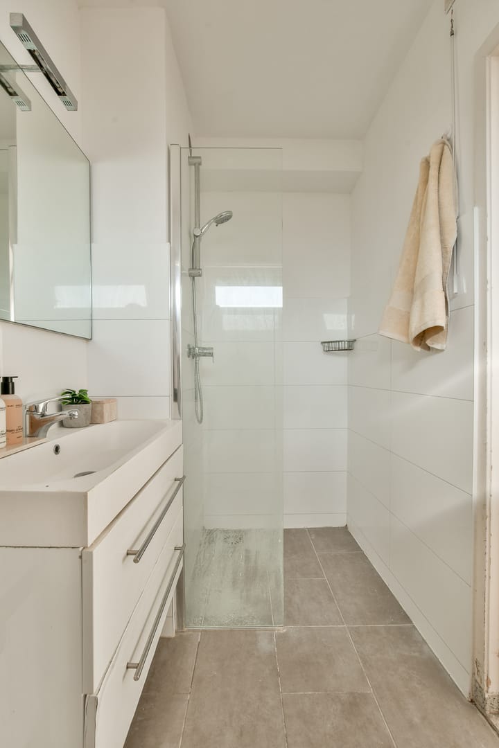 Foto 20 van Mr. G. Groen van Prinstererlaan 307