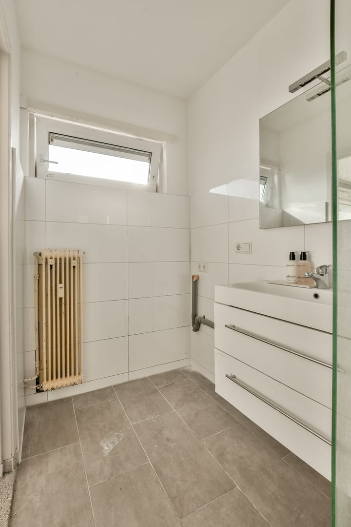 Foto 21 van Mr. G. Groen van Prinstererlaan 307