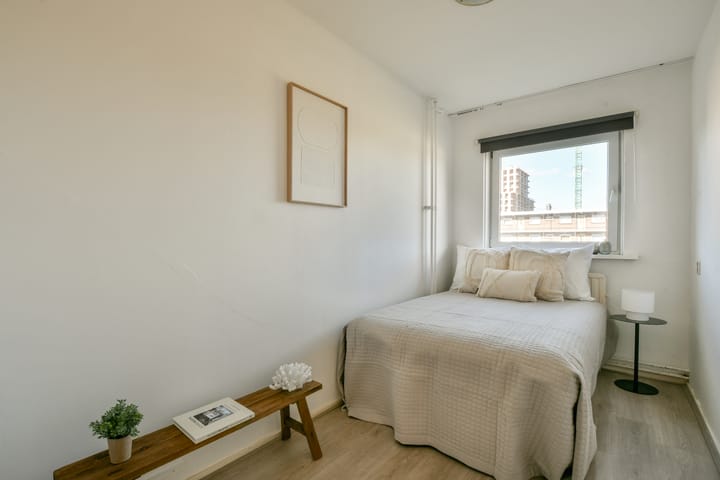 Foto 22 van Mr. G. Groen van Prinstererlaan 307