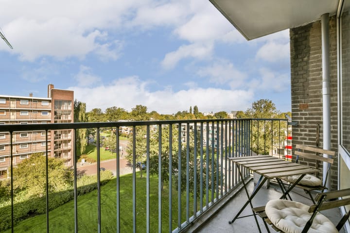 Foto 24 van Mr. G. Groen van Prinstererlaan 307