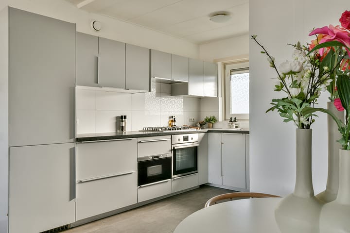 Foto 3 van Mr. G. Groen van Prinstererlaan 307