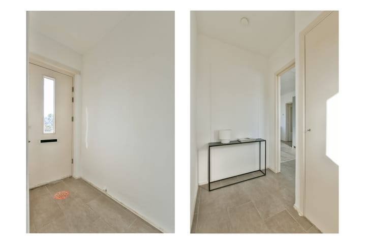 Foto 6 van Mr. G. Groen van Prinstererlaan 307