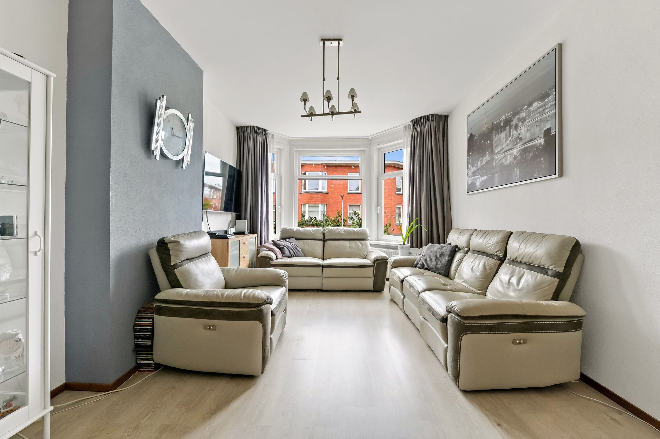 Foto 3 van Nunspeetlaan 446