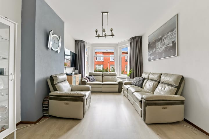 Foto 3 van Nunspeetlaan 446