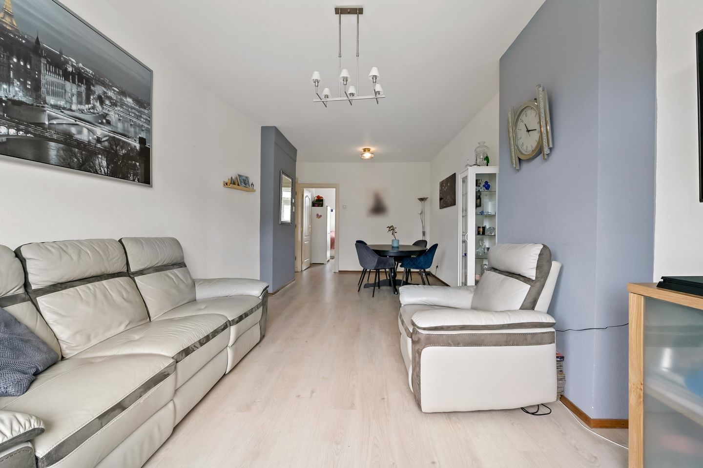 Foto 4 van Nunspeetlaan 446