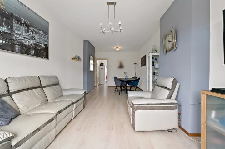 Foto 4 van Nunspeetlaan 446