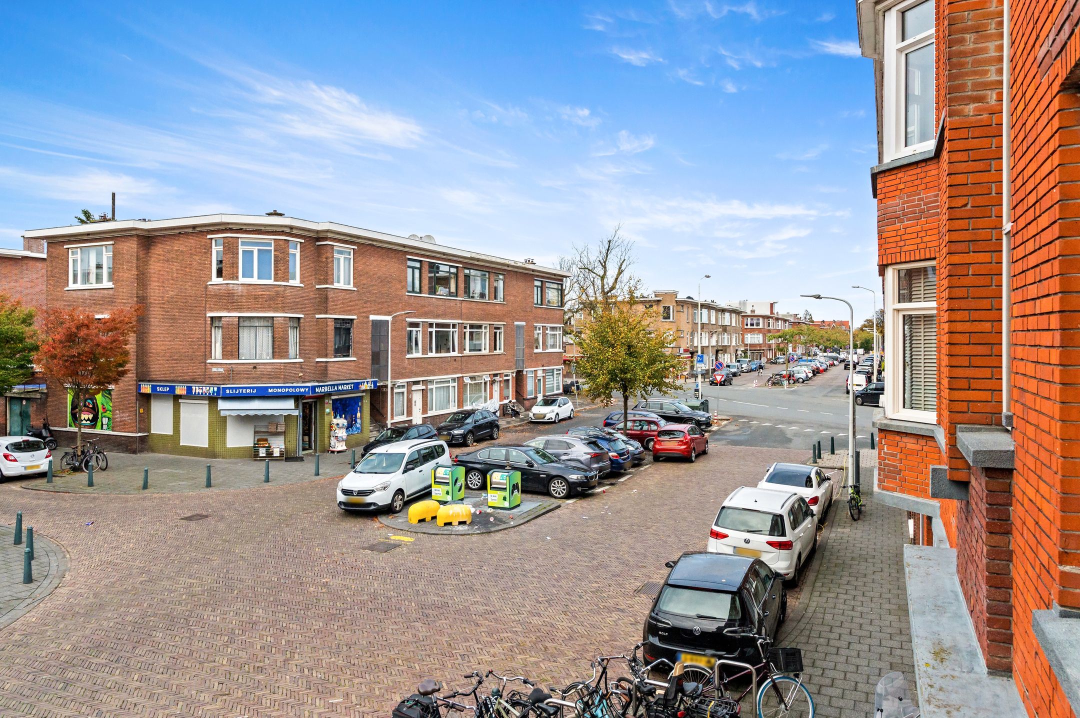 Foto 6 van Nunspeetlaan 446