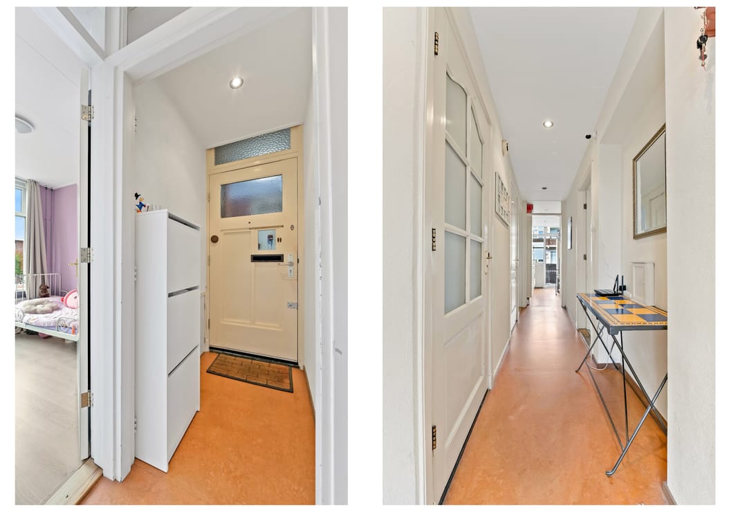 Foto 11 van Nunspeetlaan 446