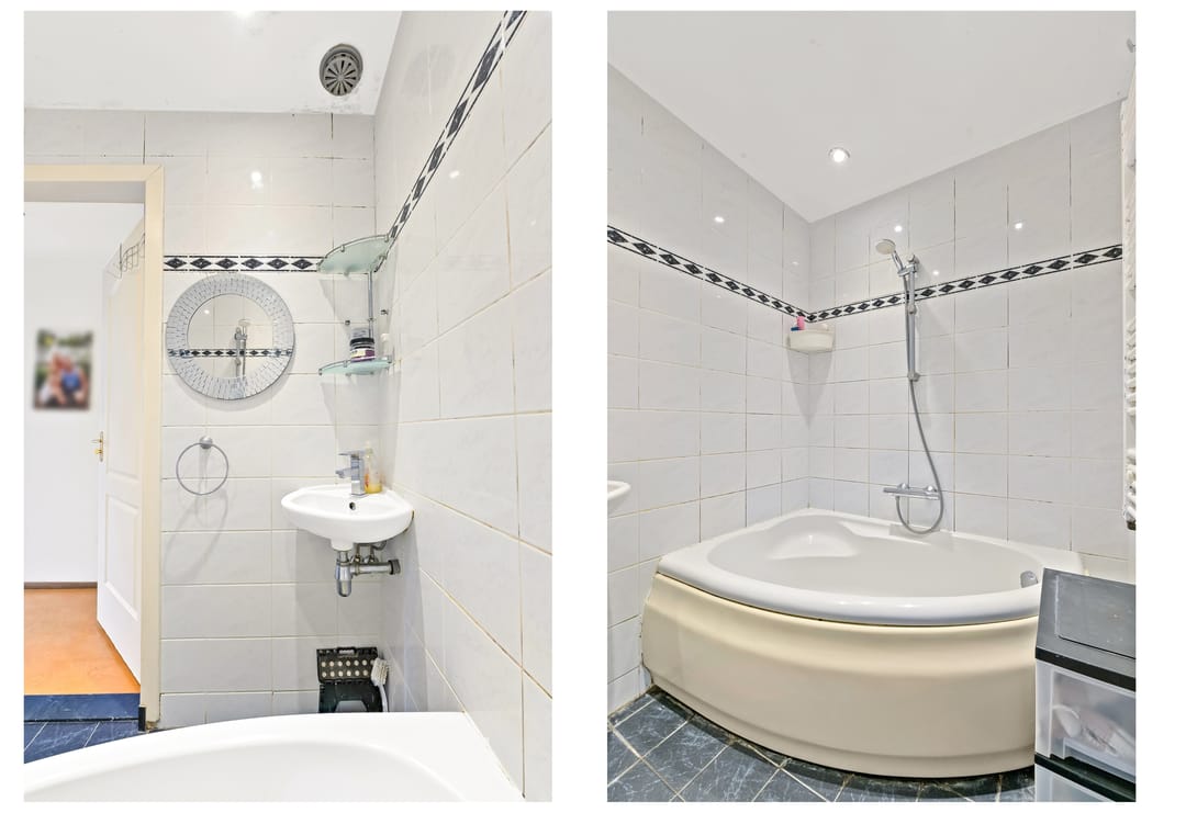 Foto 13 van Nunspeetlaan 446