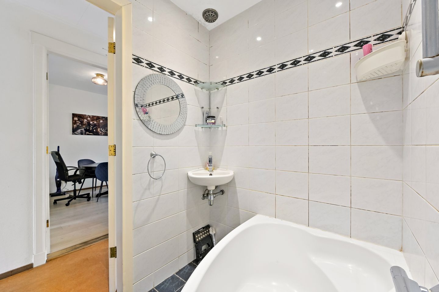 Foto 14 van Nunspeetlaan 446