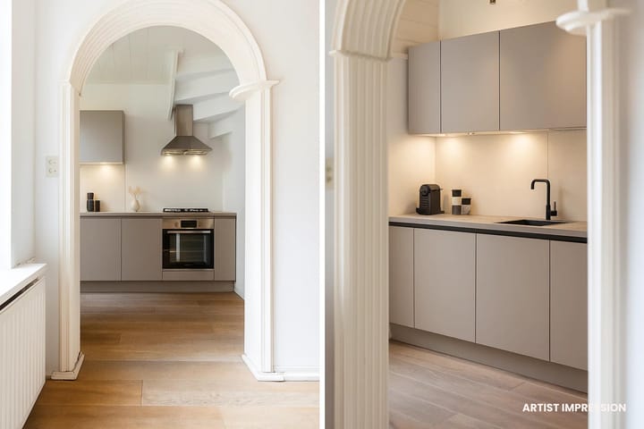 Foto 18 van Verstolkstraat 46