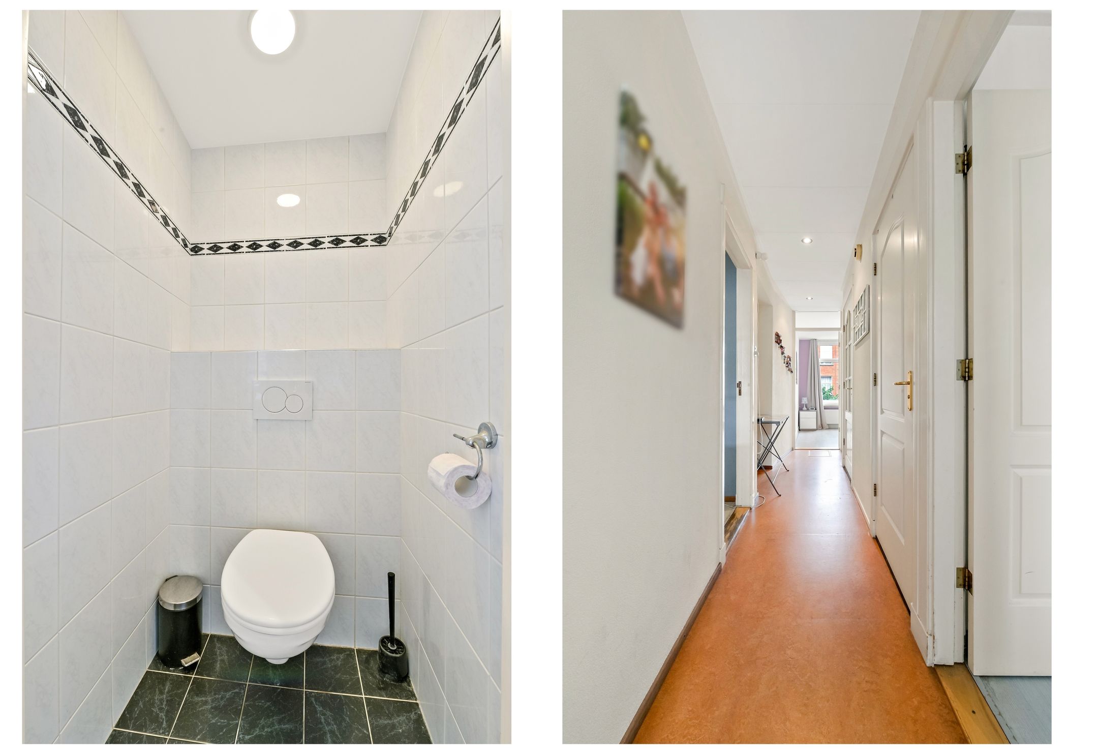 Foto 15 van Nunspeetlaan 446