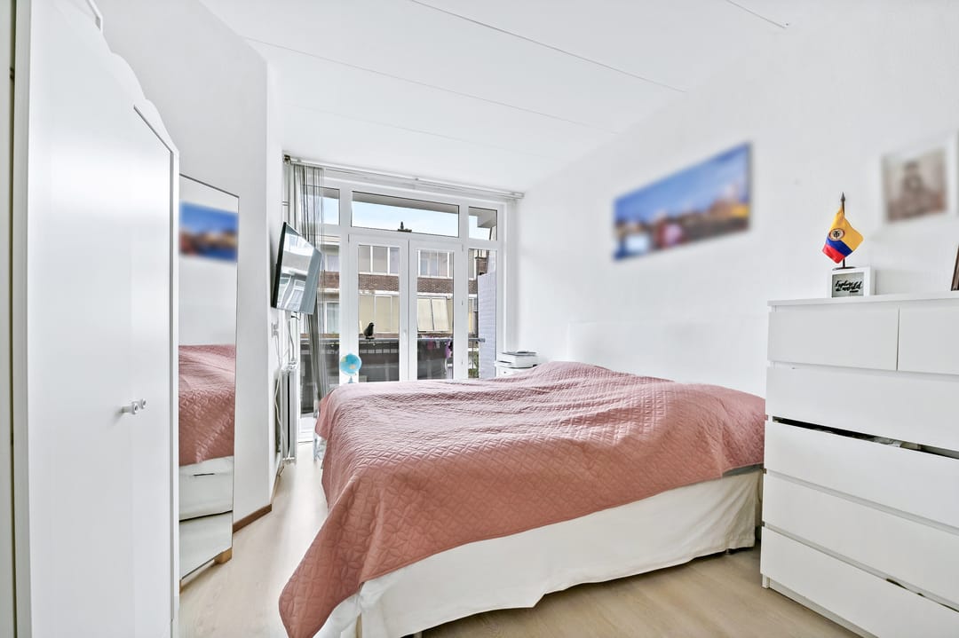 Foto 16 van Nunspeetlaan 446