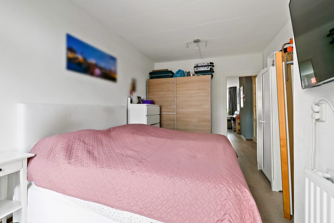 Foto 17 van Nunspeetlaan 446