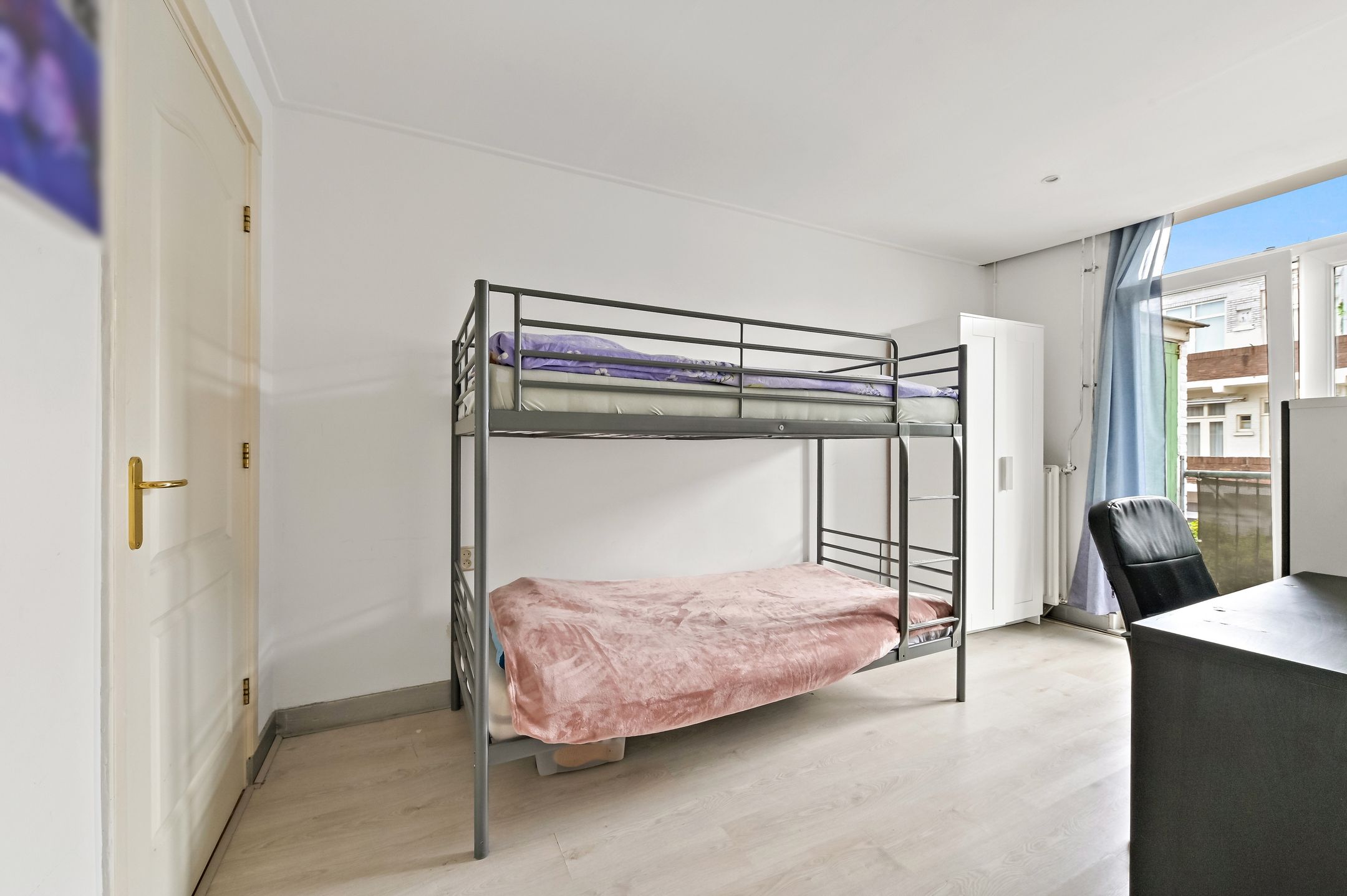 Foto 18 van Nunspeetlaan 446