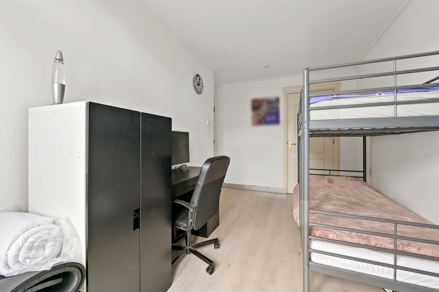 Foto 19 van Nunspeetlaan 446