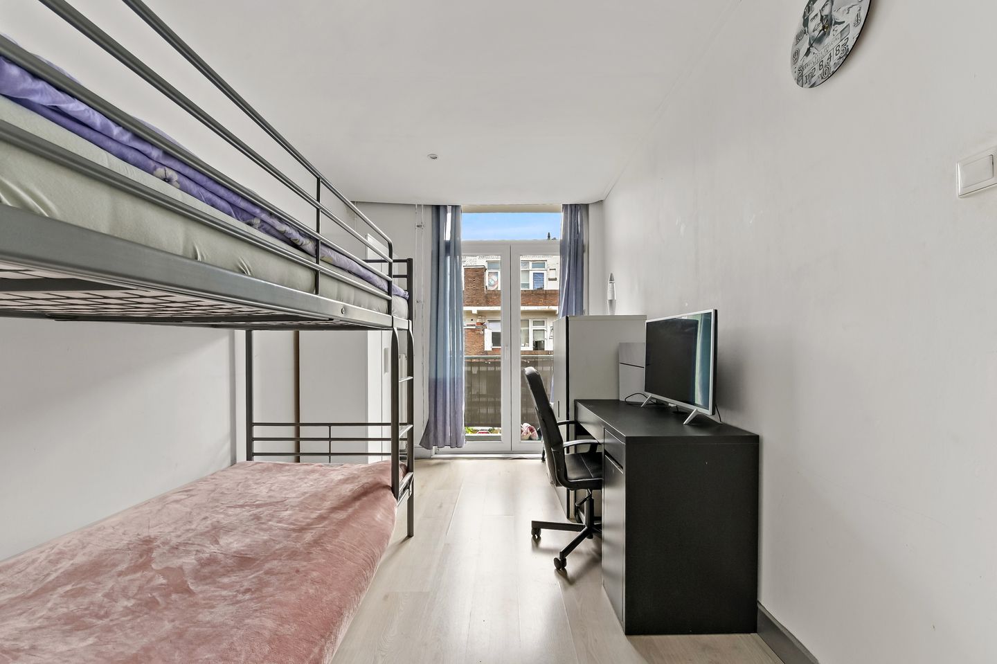 Foto 20 van Nunspeetlaan 446