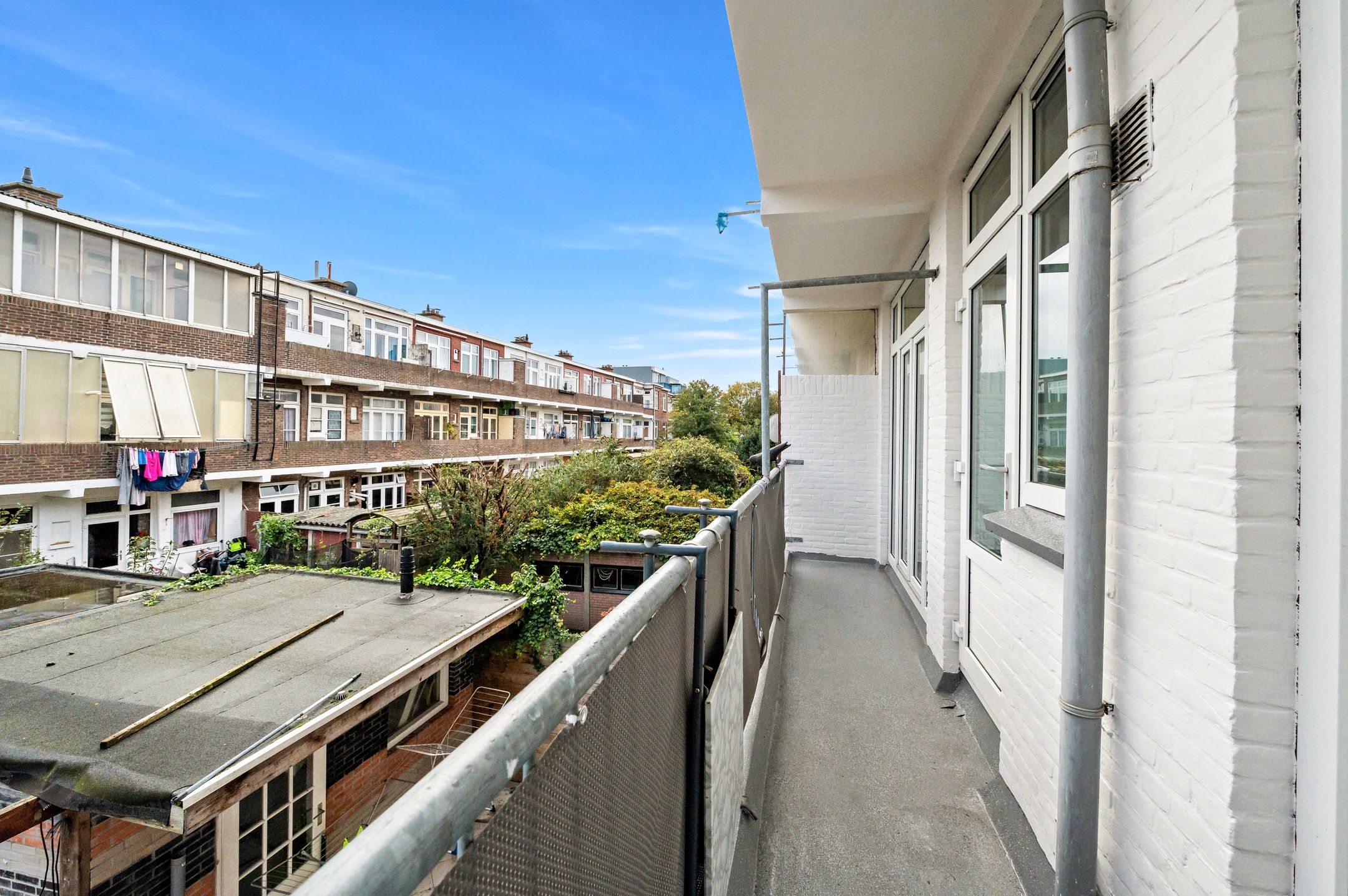 Foto 21 van Nunspeetlaan 446