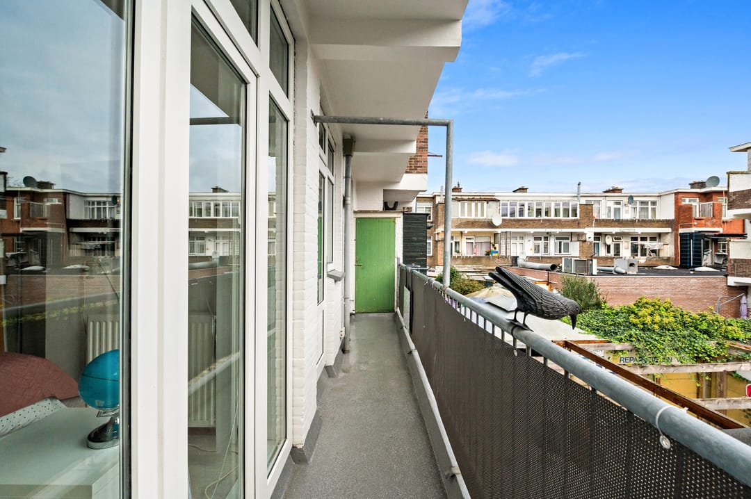 Foto 22 van Nunspeetlaan 446