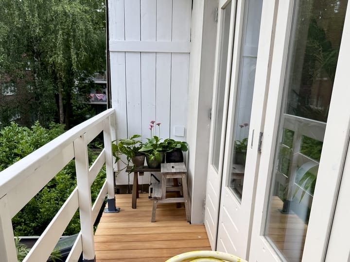 Foto 5 van De Kempenaerstraat 42-2