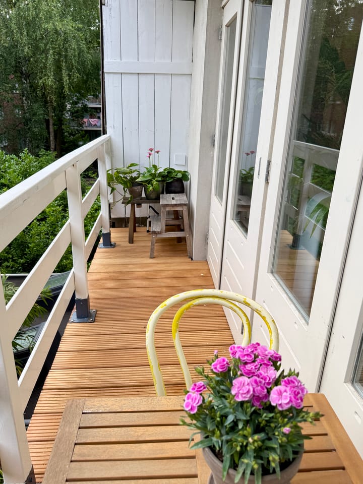 Photo 12 of De Kempenaerstraat 42-2