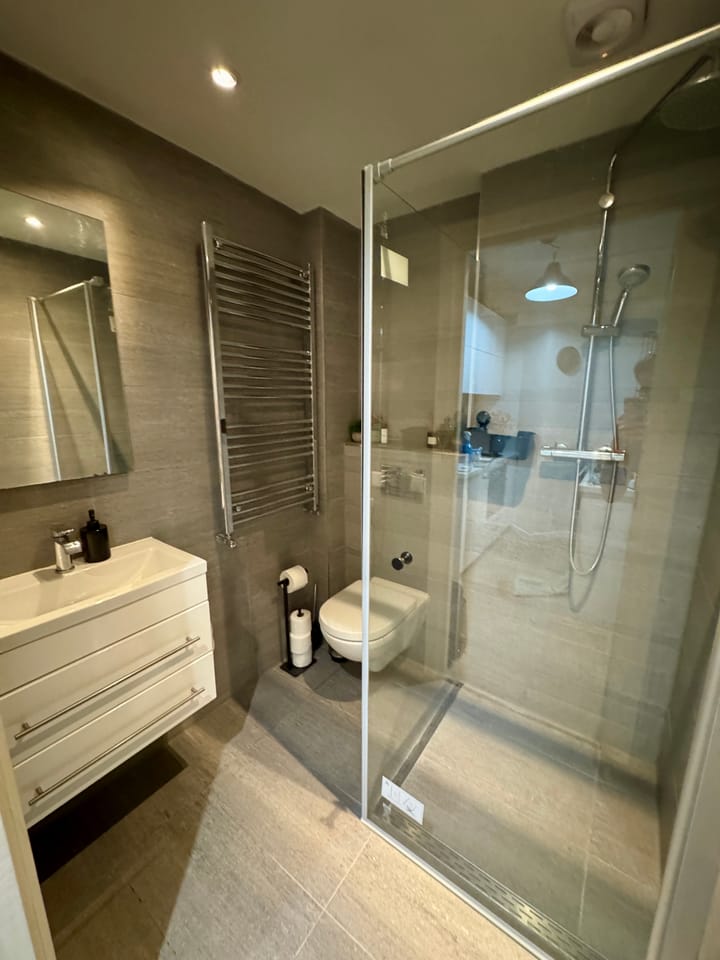 Photo 13 of De Kempenaerstraat 42-2