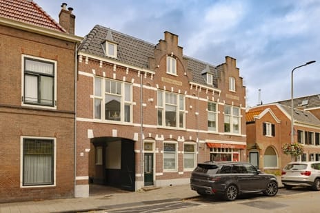 Bekijk foto's