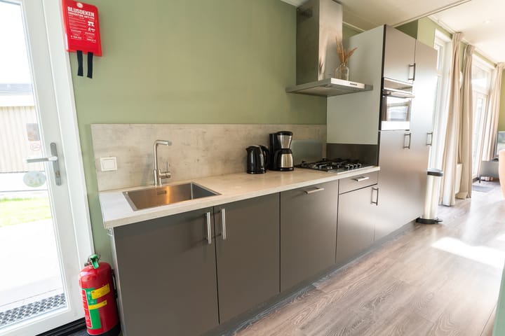 Photo 3 of Parkweg 2-303