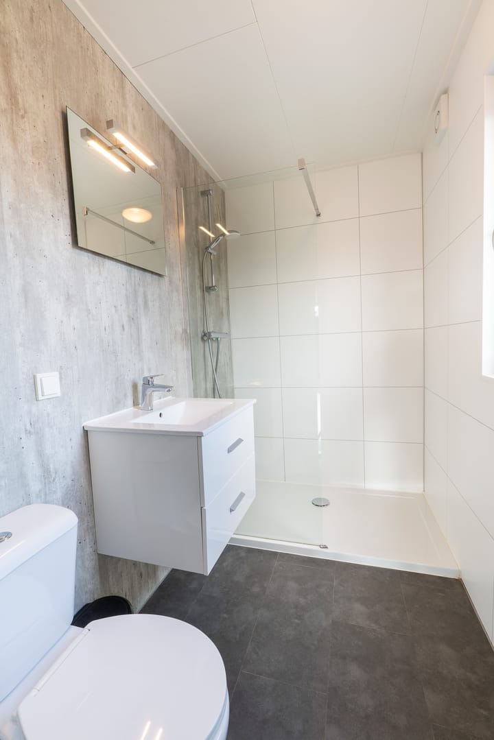 Photo 4 of Parkweg 2-303