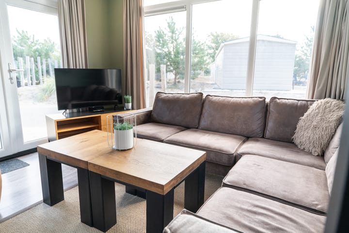 Foto 8 van Parkweg 2-303