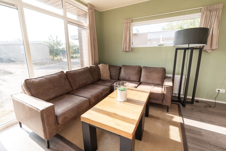 Foto 9 van Parkweg 2-303