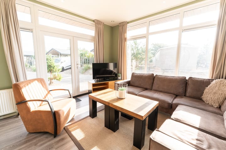 Foto 11 van Parkweg 2-303