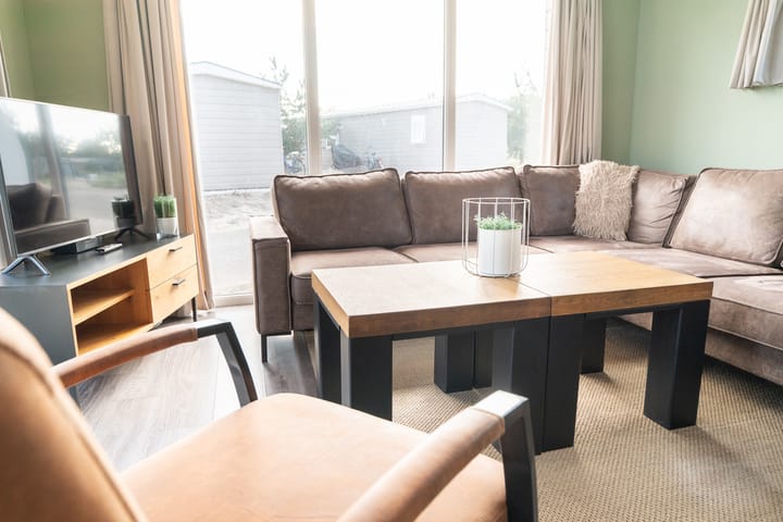 Foto 12 van Parkweg 2-303