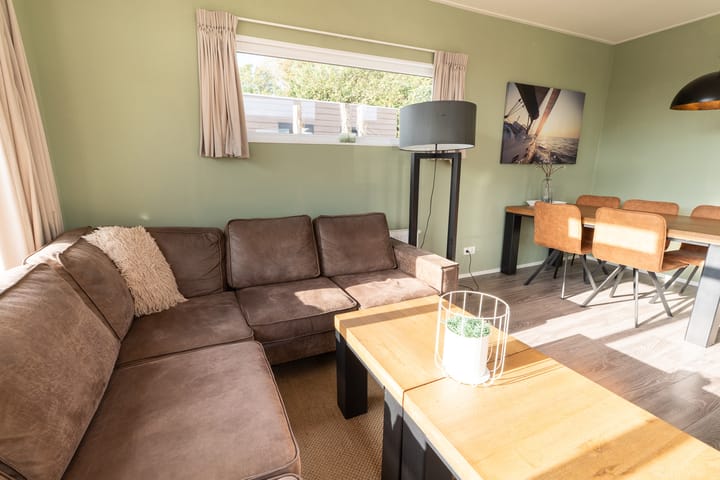 Foto 13 van Parkweg 2-303