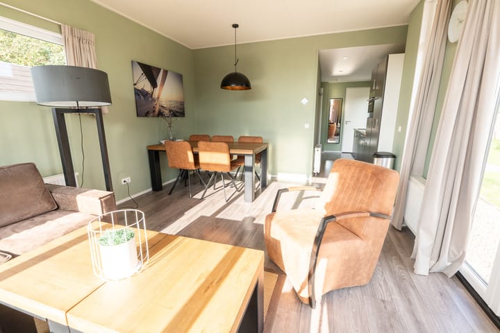 Foto 14 van Parkweg 2-303