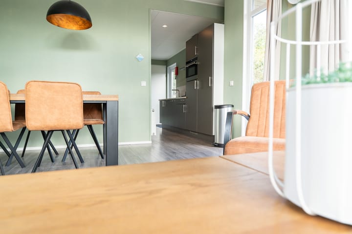 Foto 15 van Parkweg 2-303