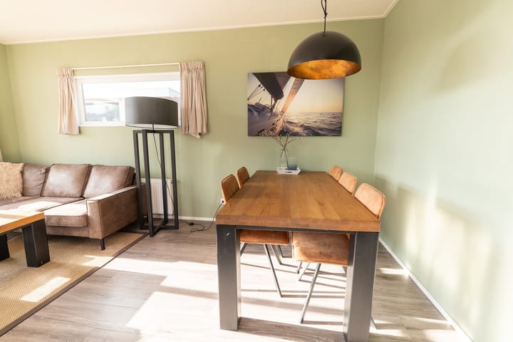 Foto 16 van Parkweg 2-303