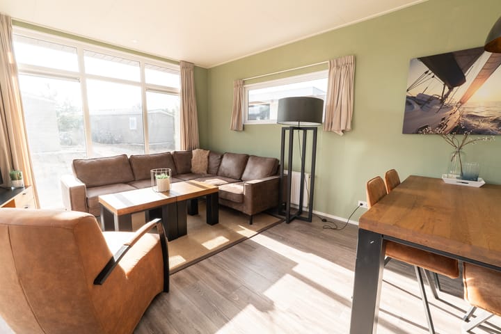 Foto 17 van Parkweg 2-303