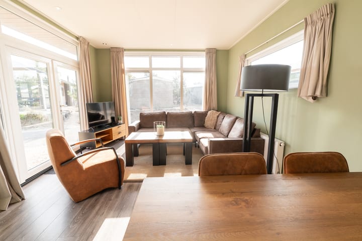 Foto 18 van Parkweg 2-303